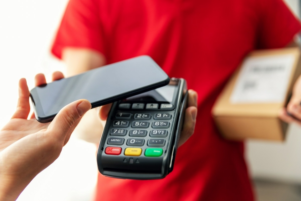 39fccf50-27b2-430c-bc23-46c4228bbf21-1770244053