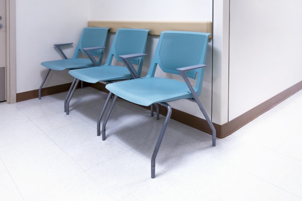 7715281a-bb9c-4c4c-bcc6-8f331f2ae659-1771597553