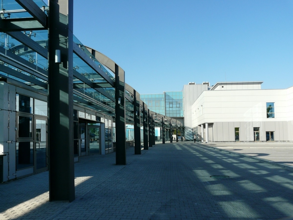 7c8359d1-b91f-4dcc-a58f-b720d5c8ea6b-1764115453