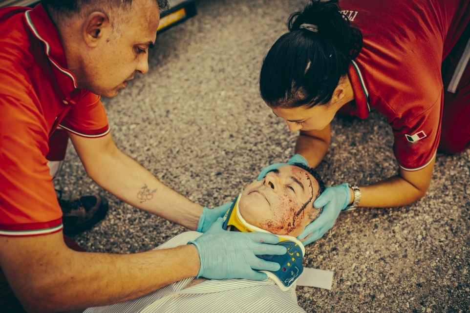 9a077dee-be73-469a-86ec-80527d231ed8-1771593353