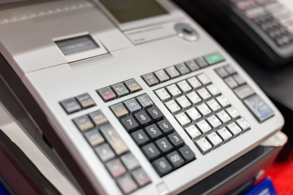 e29ffdb9-3fd6-49e5-ac2f-cc12ac4e36f7-1764045253