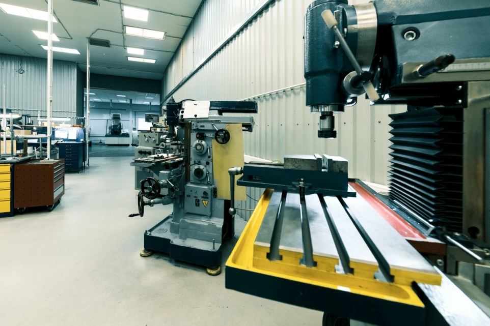 239cbefe-d784-4a6f-9092-9ff6c5d5daea-1770246163