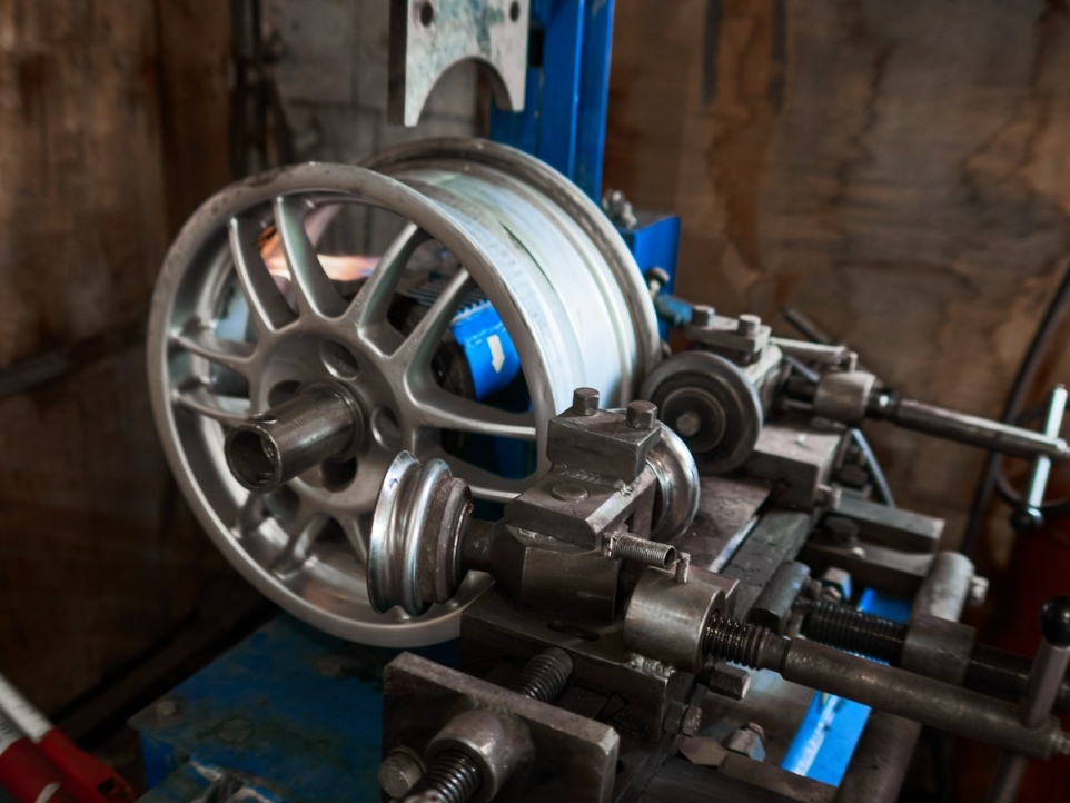 a4ecf0fe-0673-4425-b9d9-5bc78c48e4e6-1770220463