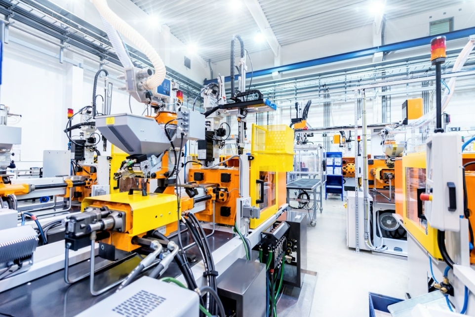 d2c9f049-1366-4286-870d-4faa2c9262fd-1753783963