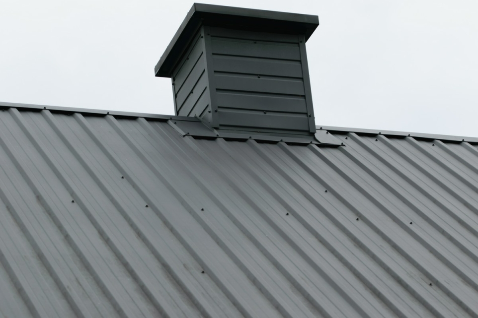 f5cfd979-90d6-4f66-8205-459b1ab52c09-1770244563