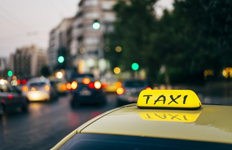 f7ed7463-9e5d-4c9f-8de2-33f725b2a264-1770244563