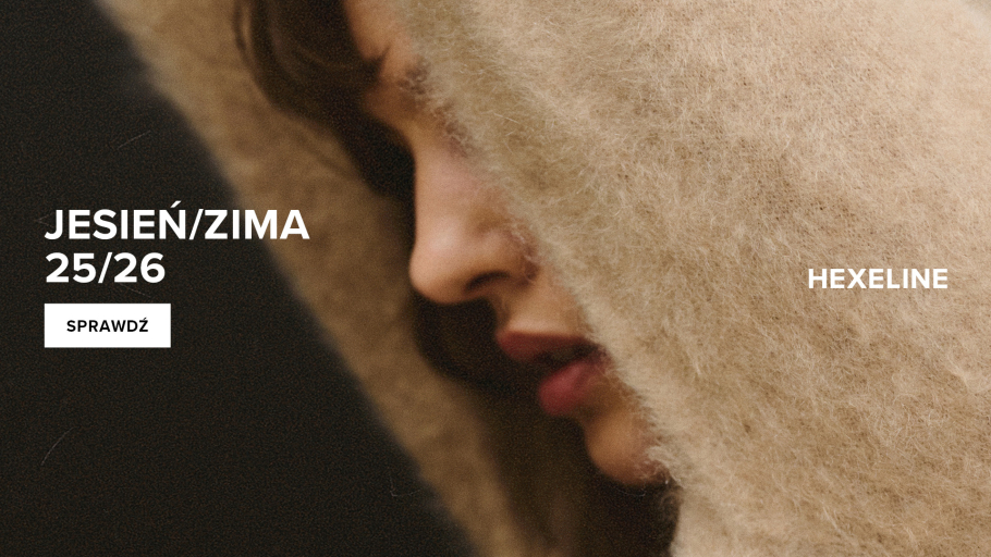 ekskluzywna odzież damska