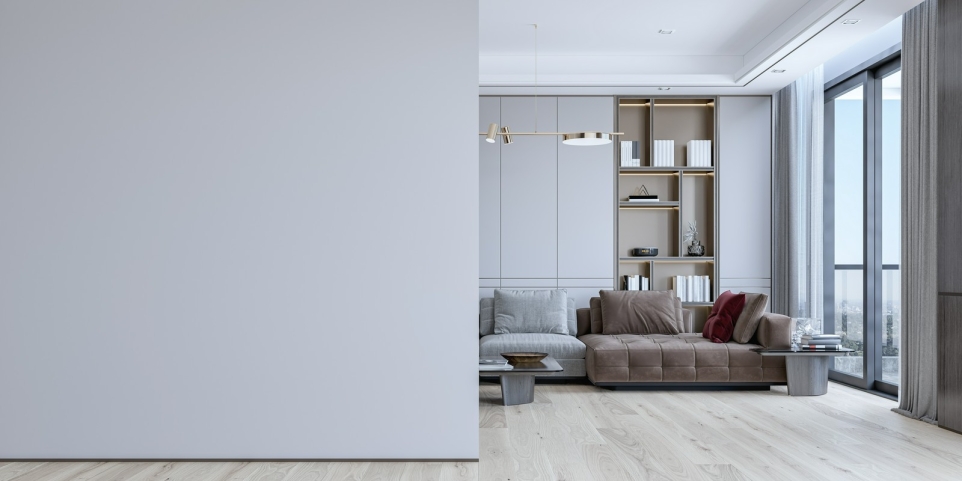 3aa54917-706b-412e-8d0a-715c849f55e8-1770243973