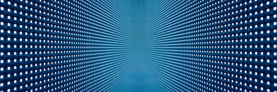 45e8aeb1-5655-4fbe-b4bf-4828a2f92f1c-1764115373