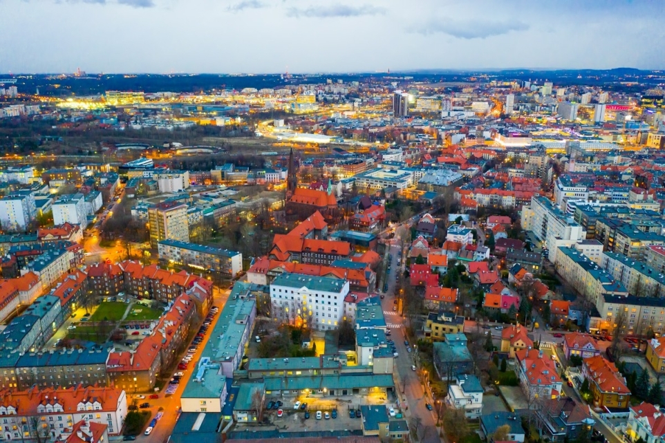 50efd0a9-7934-459e-9026-5bec86a60344-1764115473