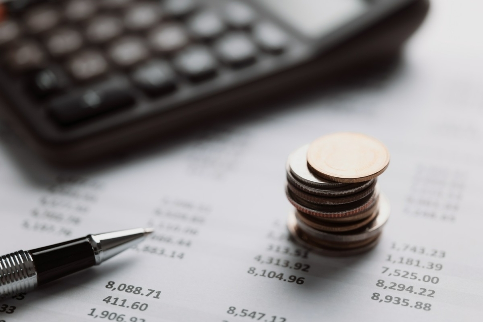 729f4c78-9e0e-42b0-aa33-40e7ed53cedd-1770244273