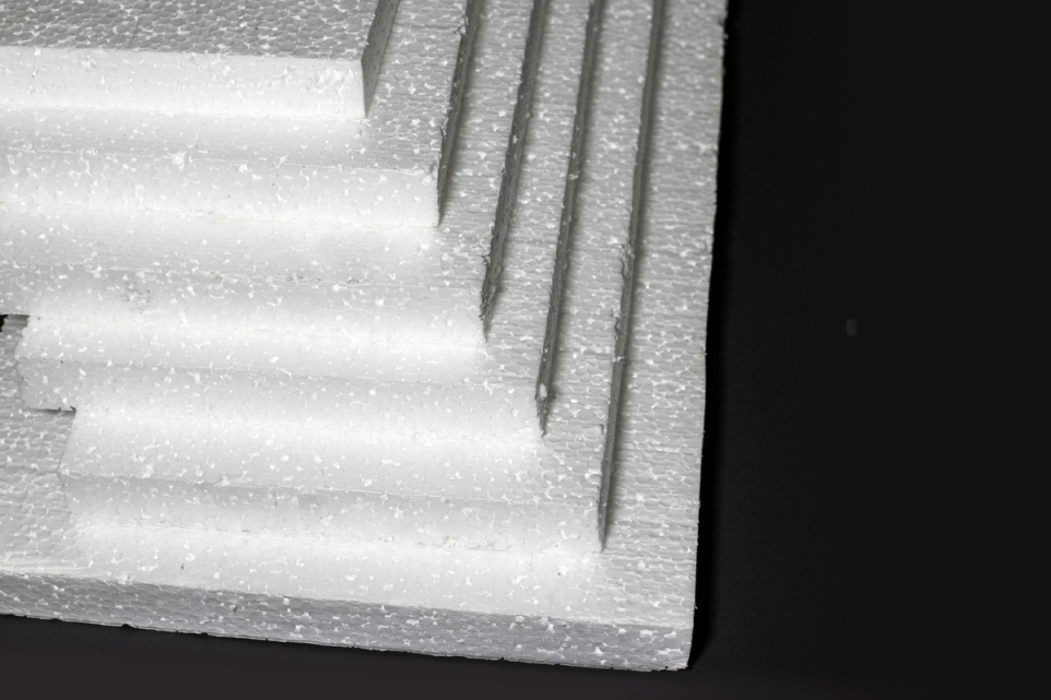 92a49e96-e5a0-4349-9087-5890c4fccf54-1763069273