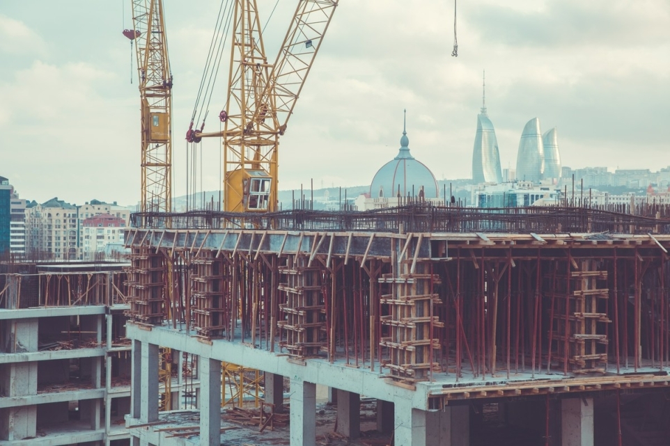 a45ec2d2-be2f-4bd2-9aa6-f13dbe5c2e5b-1764045273