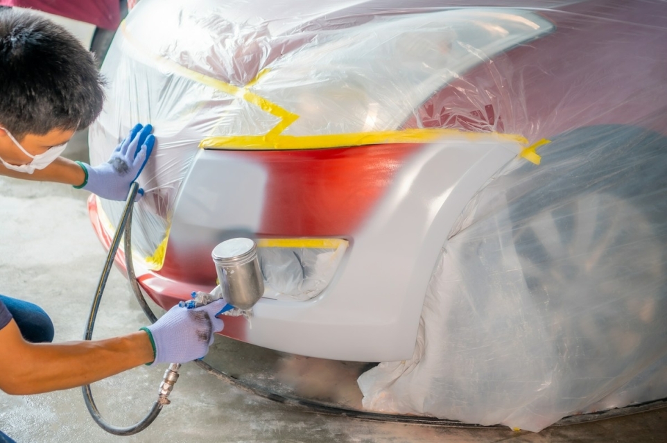 dddba0b8-9a2a-4931-8956-8f14dbf35224-1770220773