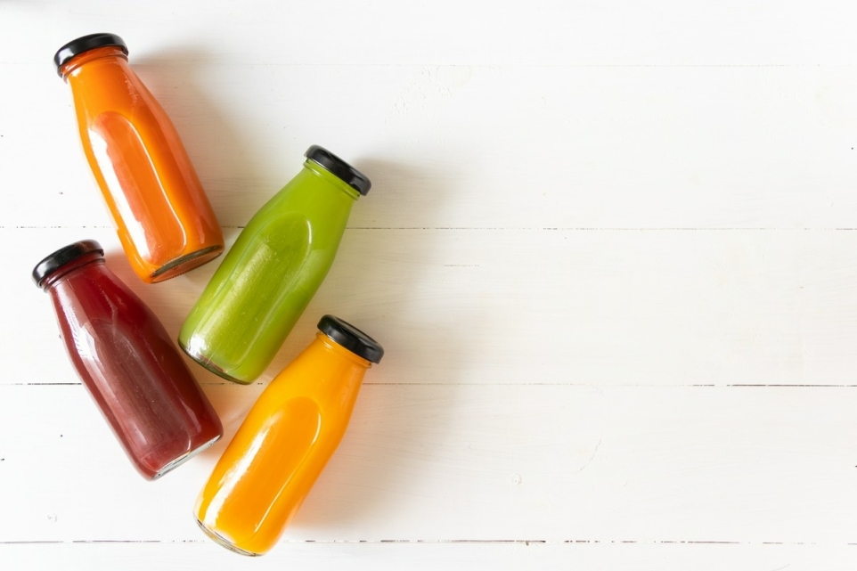 0bb9f505-4c04-4a0d-a162-08b976187ab4-1765853483