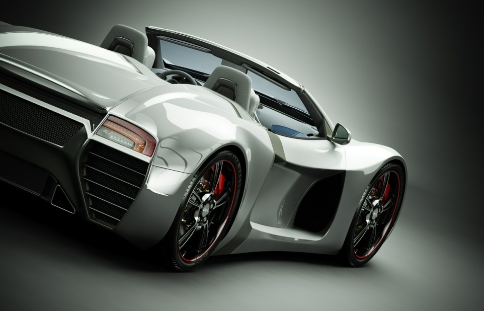 0d510d37-0692-4eb3-a03e-97bae681fc19-1763219083