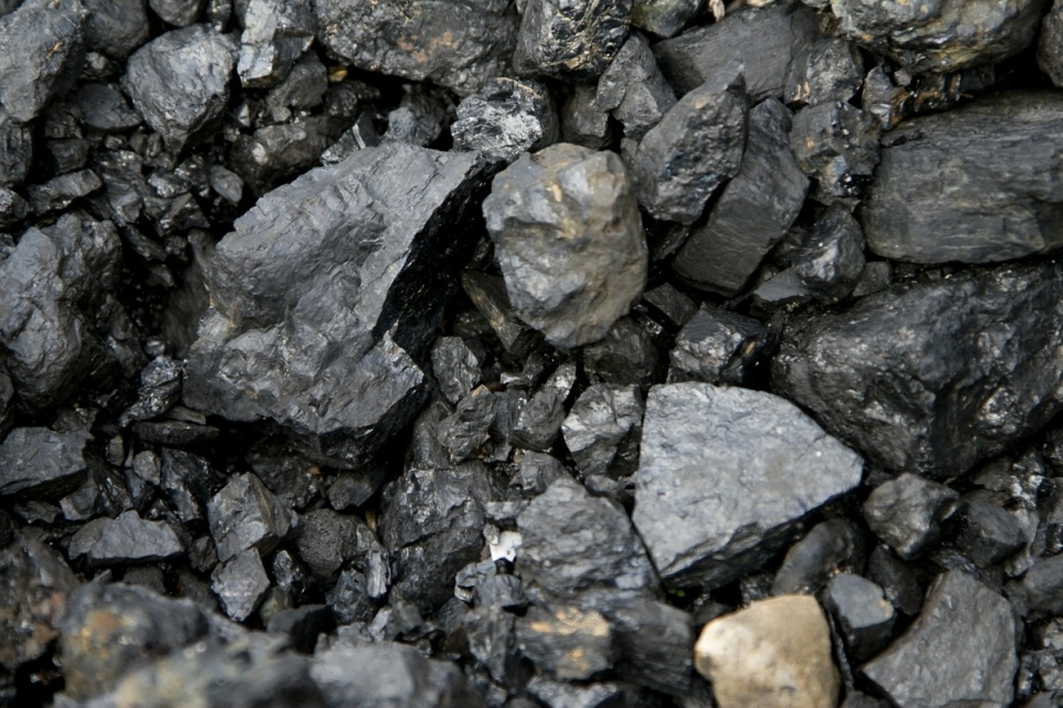 5106002f-e421-48d8-8b29-efed96e2e663-1764044983