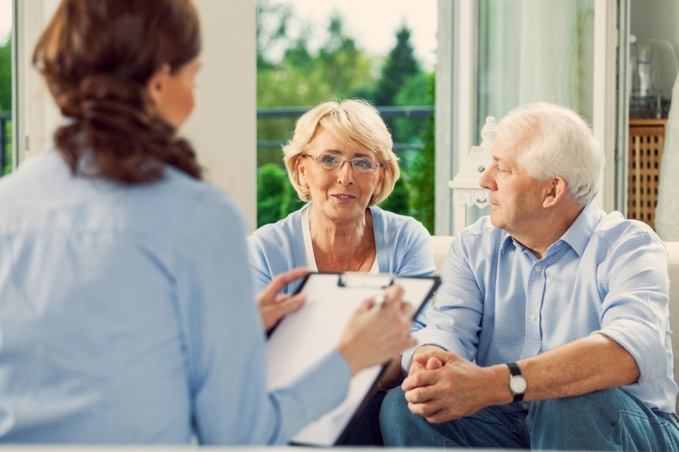 659e59d2-60a6-4ad9-8353-52e2da0b9d67-1757330983