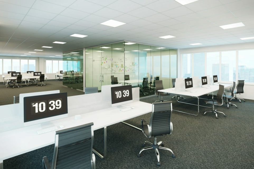 87036410-fb4c-42f5-8dec-afddf87997c8-1765492183