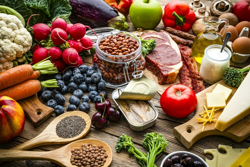 bc14044f-f8d3-407d-8dc8-13123e228dfc-1770245083