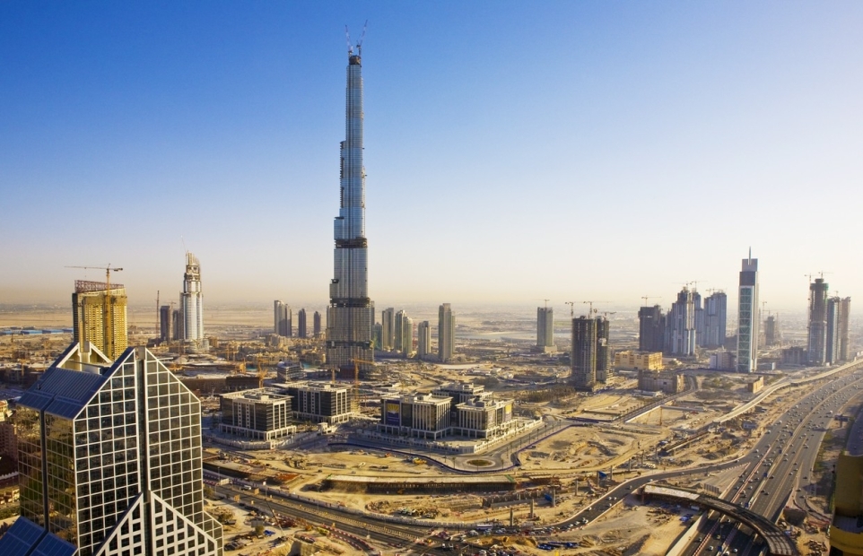 10d55f19-ba5d-497e-bb6b-d666ca000903-1771599293