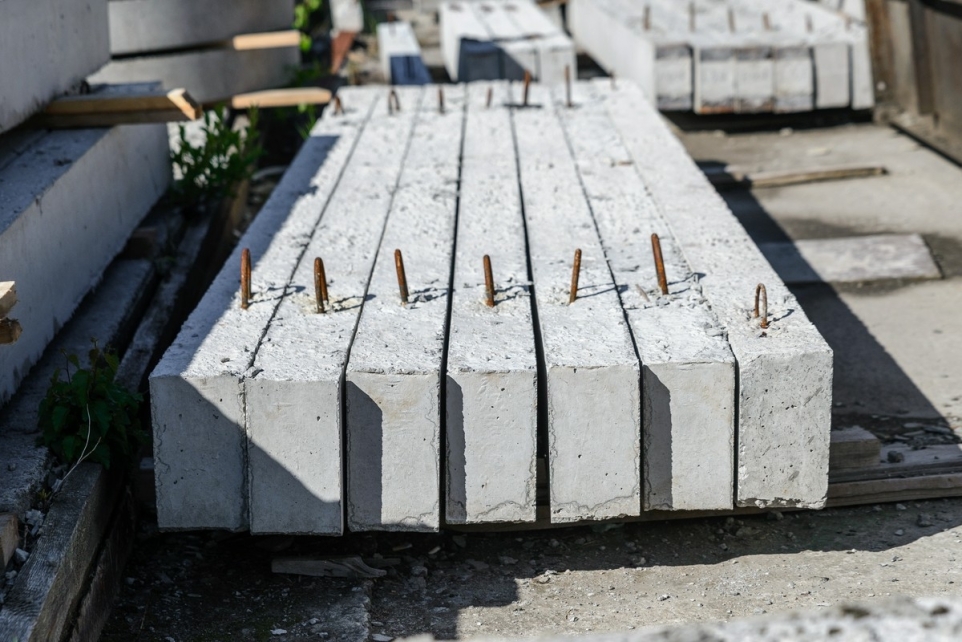 6494e5eb-9941-447b-9924-6b782c776163-1770231993