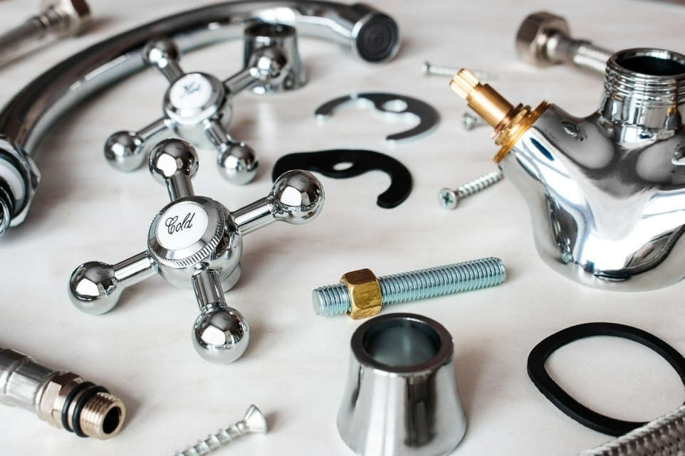 9bfb215e-34f0-4314-8441-243c400f7524-1770220693