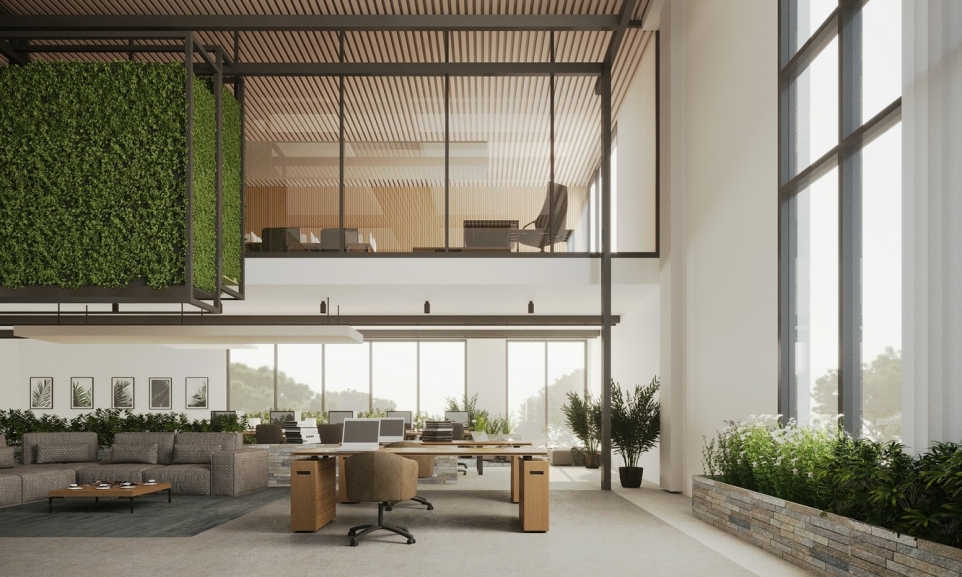 ed899bd3-d032-496a-ab29-0777a41a1a88-1770245393