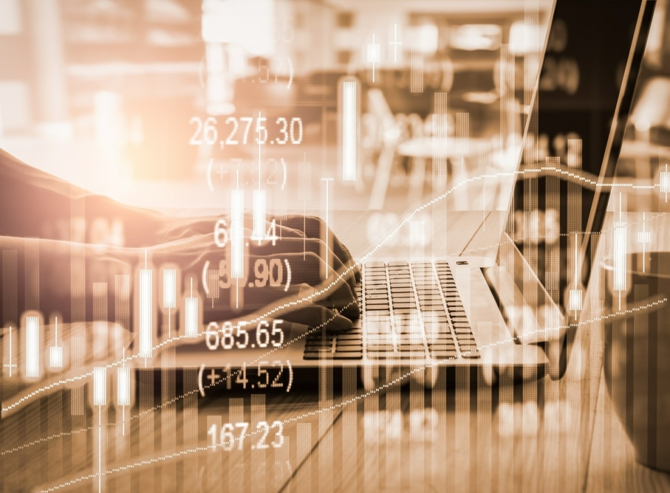 104f34b8-a9a1-4eb7-8944-9ef07278a305-1770244304