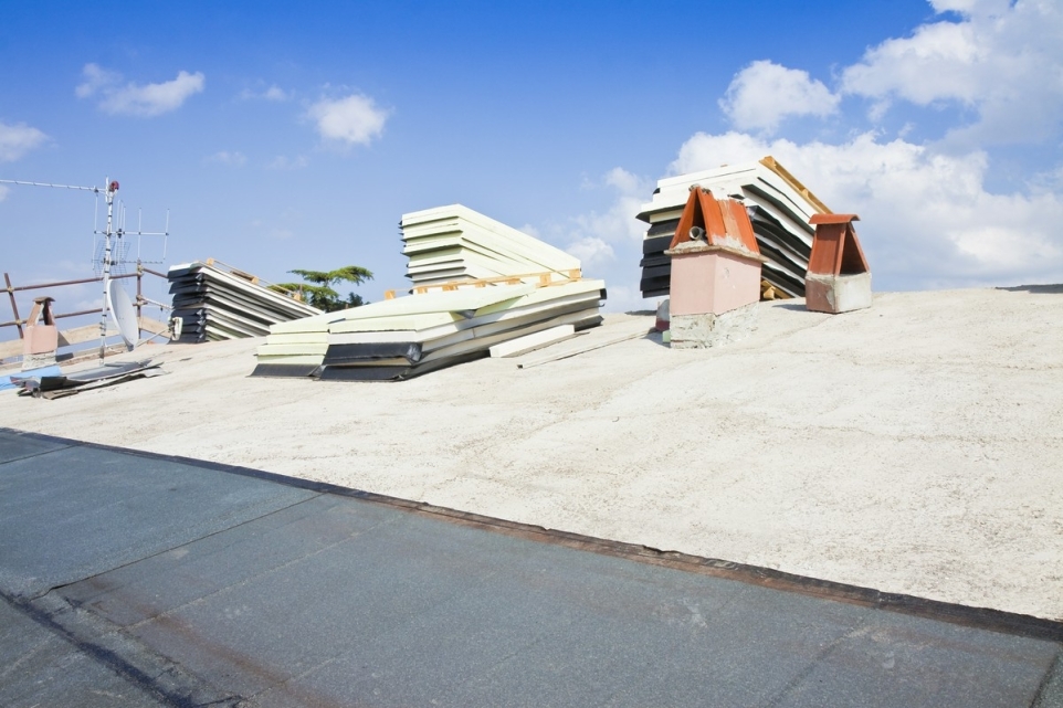 24c8b578-4dba-47a8-ad34-d48bff0a9a30-1753457004