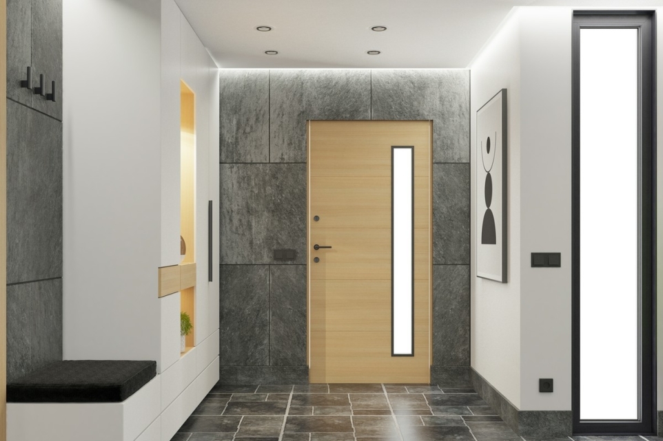 50fc9347-0b21-4016-b50b-a51d56ac824d-1770220804