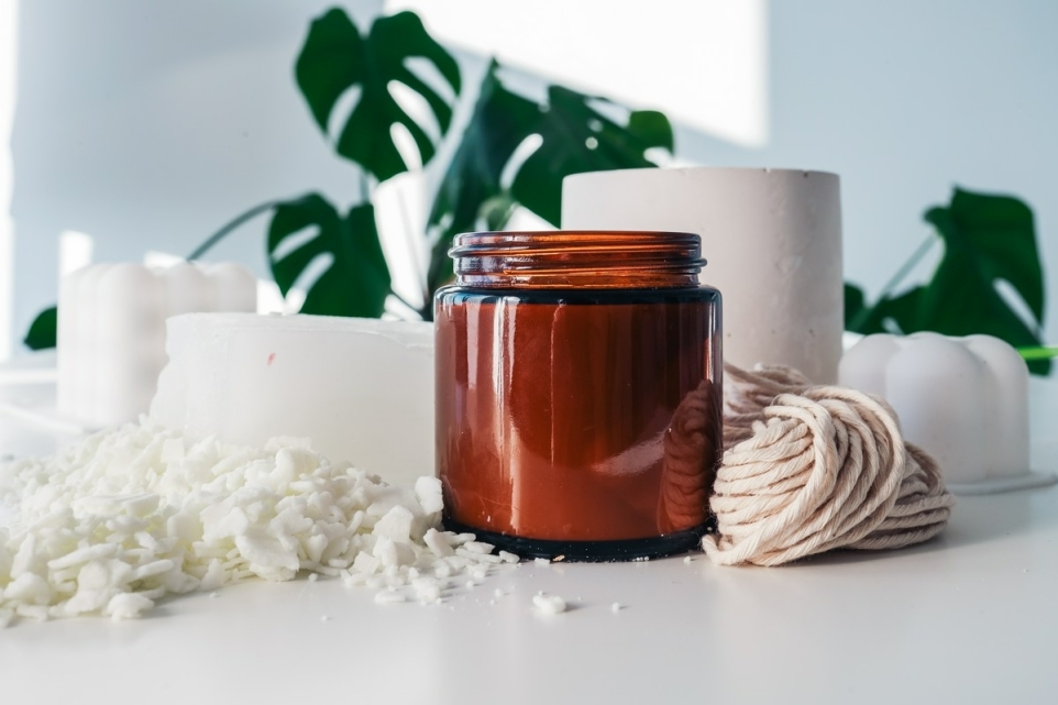 6abc44d1-9e23-47bf-b1a7-647fe9a647b2-1770244804