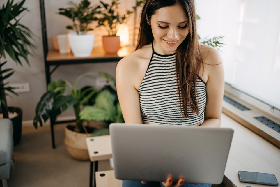 002135f2-ff1c-4bfb-964f-c49f9a857a8d-1765492214