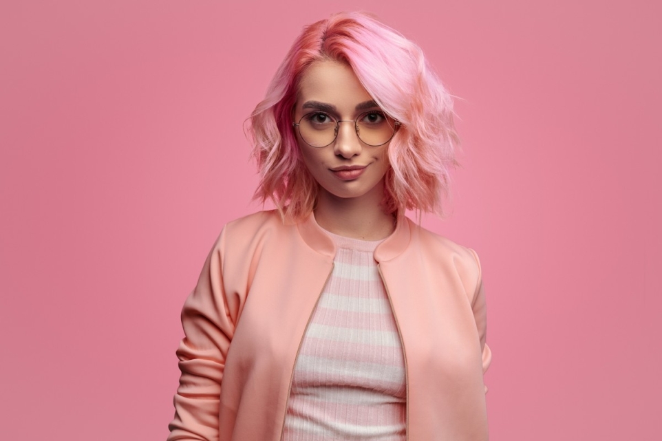 1422253f-b640-4a50-88d1-6605e14f2596-1765492014