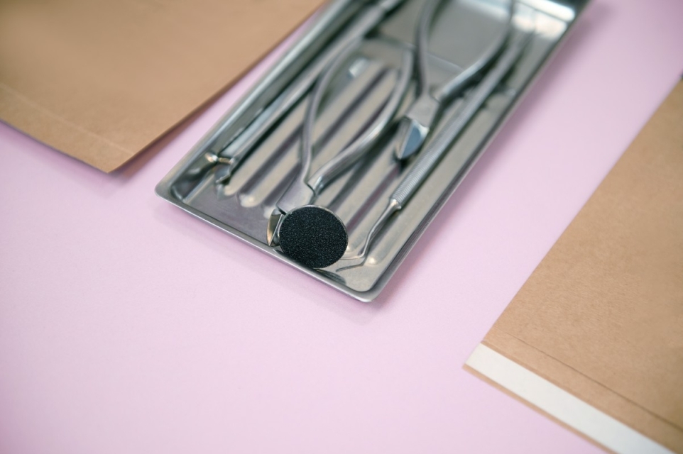 3cfe0d0d-44d7-4aa6-9b23-224e27515712-1770244514