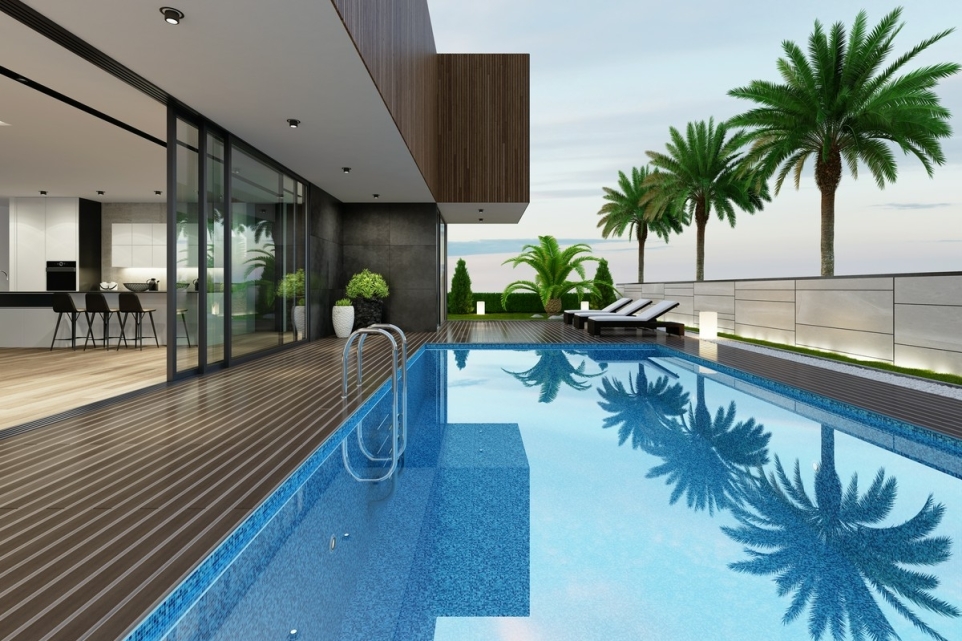 480f2d6d-84e9-41a0-b7ce-ba3f75a7c045-1765853014