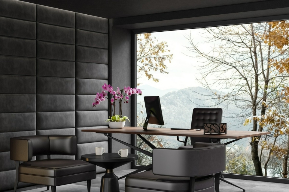 9836eb34-70ec-4d59-a1c5-fccc348a0840-1770247314