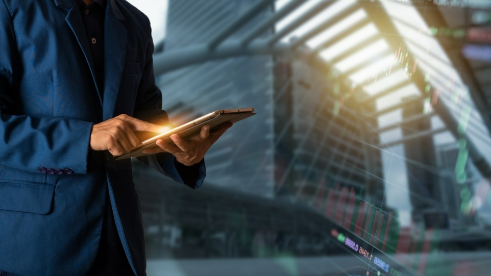 b7ddeb18-e83d-412c-bb26-69f933bbfa3d-1764115414