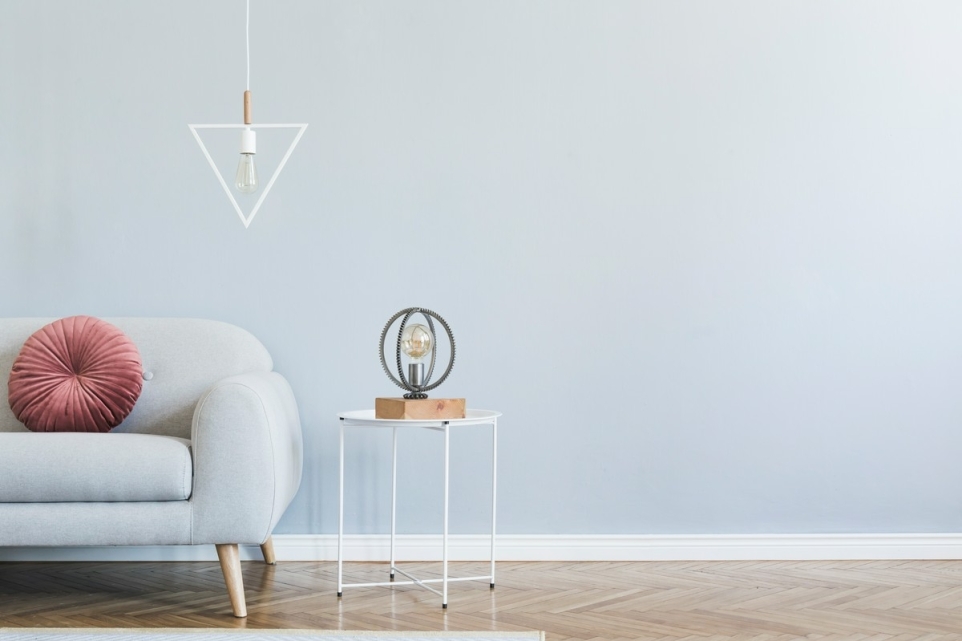 db33d883-3d53-4e9c-a867-88f41c5fd9d4-1770220814