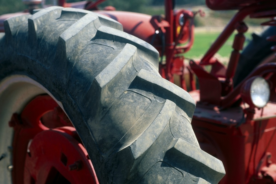 5787968c-5e98-4be6-9fed-a9e082ac34b4-1770245324