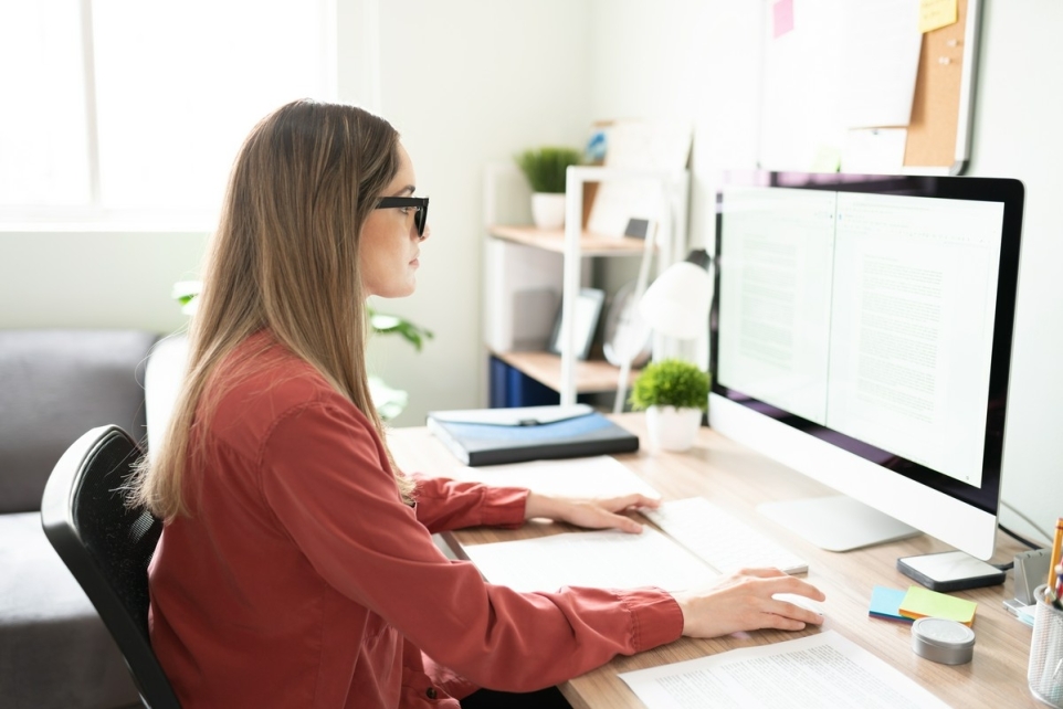 92708ff7-2333-4b21-880e-a64af05d216f-1765492024