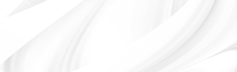 9823cb24-15a8-440e-9013-4e5a75f2e182-1765853624