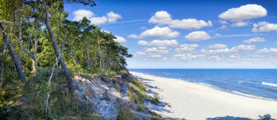 af09ea7a-8ab0-42fb-be55-138a5bd45e1c-1758225724