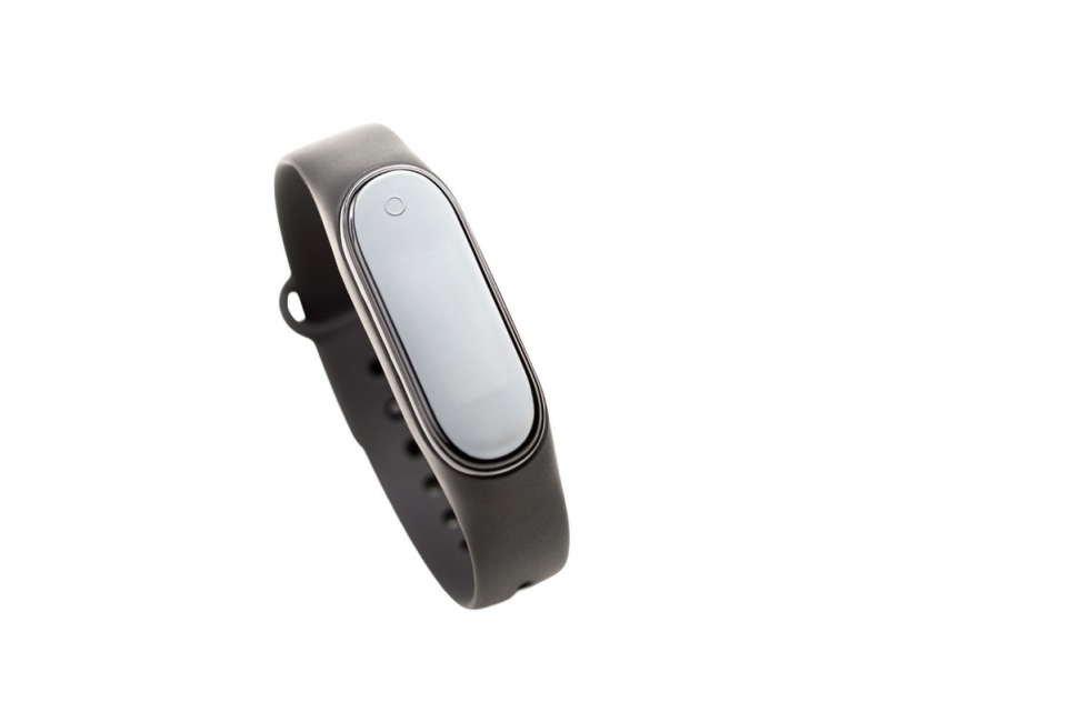 b0df01c7-6602-4f39-9ffe-7c2e03a6f08c-1770204424