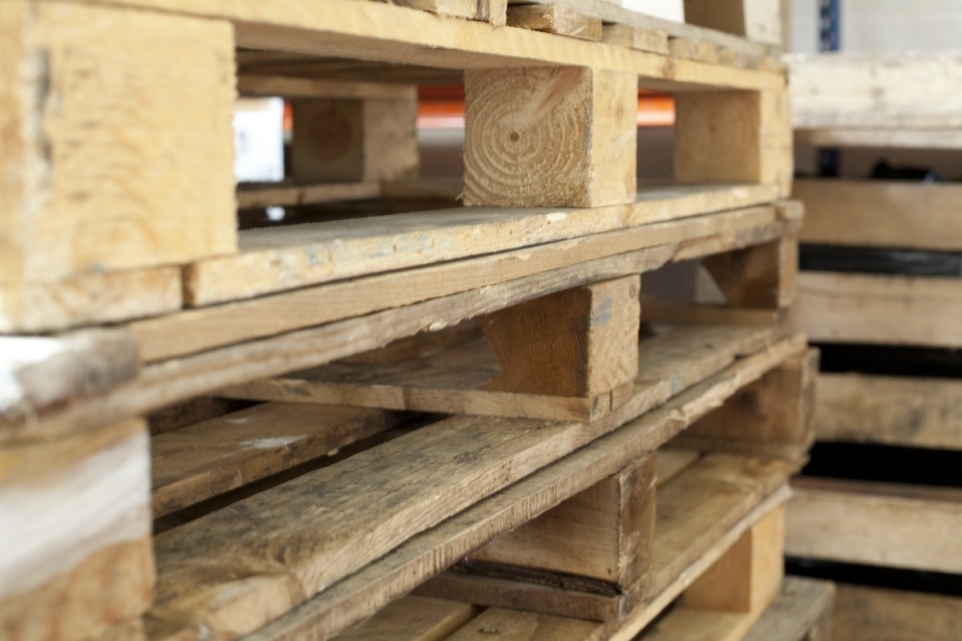 c08c07e8-e73b-4aad-a8b8-a4c0a17c3b01-1770245024