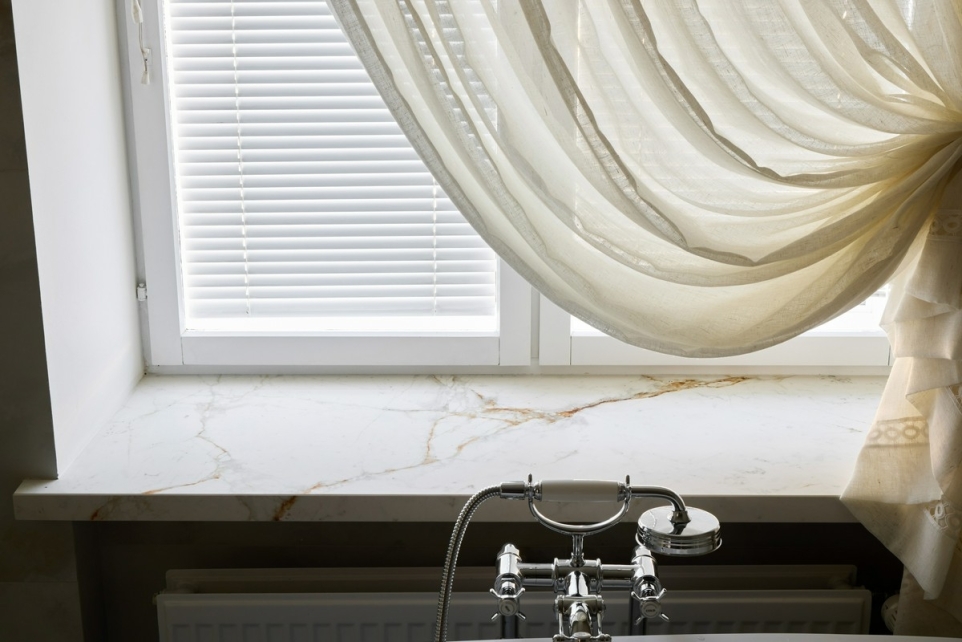 03077426-3eff-455b-bfdb-46752b03235e-1770220634