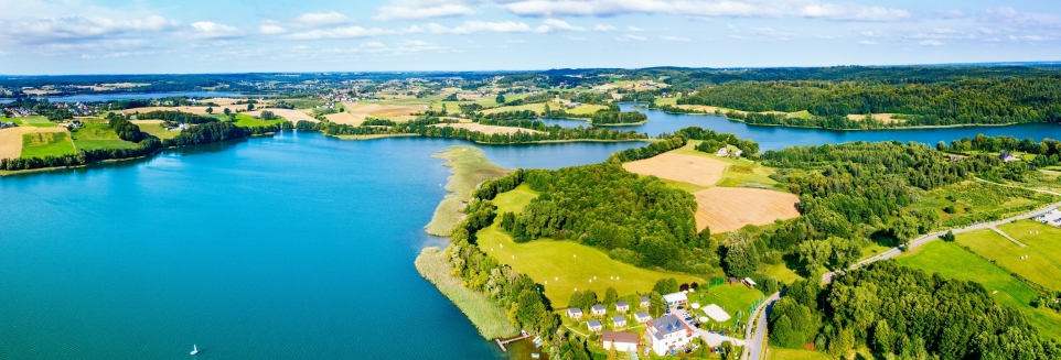 299423fd-9927-4024-a3ec-7dee6955a9ba-1758203934