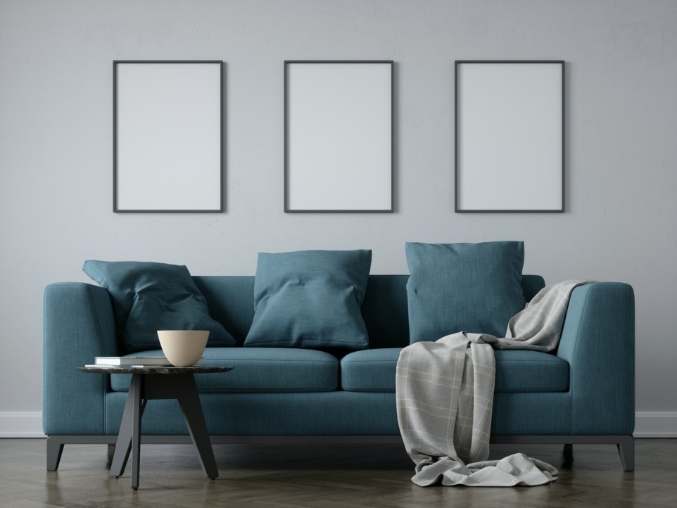 4344ea87-d768-4f82-9865-6ebfb2f609aa-1760093734