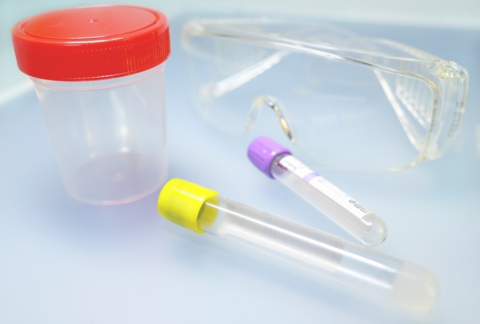 4a6c124c-0c70-4aa1-8878-8fe06b073c7e-1770244734