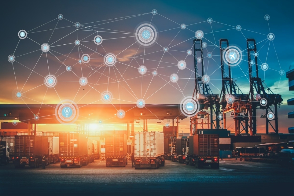 93bc23fc-9894-4b75-af24-9318283b8126-1770244334